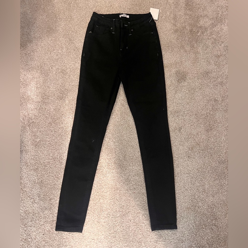NEW Nordstrom’s BP skinny jeans